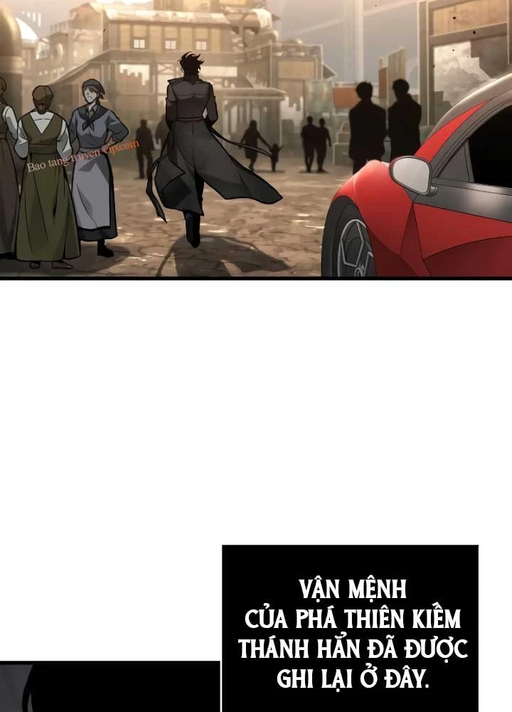 Toàn Trí Độc Giả Chapter 283 - 35