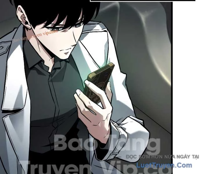 Toàn Trí Độc Giả Chapter 283 - 36