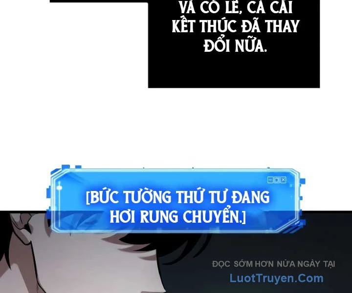 Toàn Trí Độc Giả Chapter 283 - 38