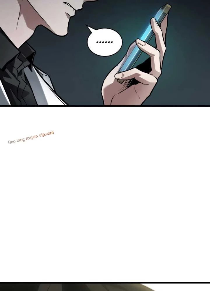 Toàn Trí Độc Giả Chapter 283 - 39