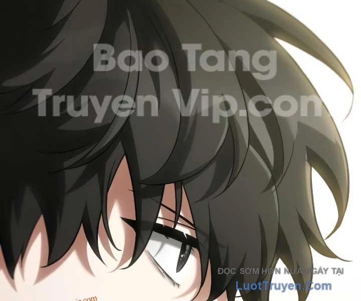 Toàn Trí Độc Giả Chapter 283 - 40