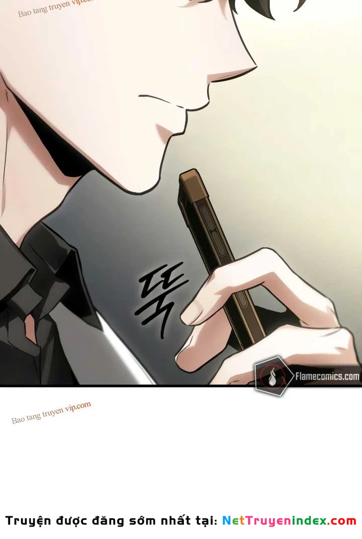 Toàn Trí Độc Giả Chapter 283 - 41