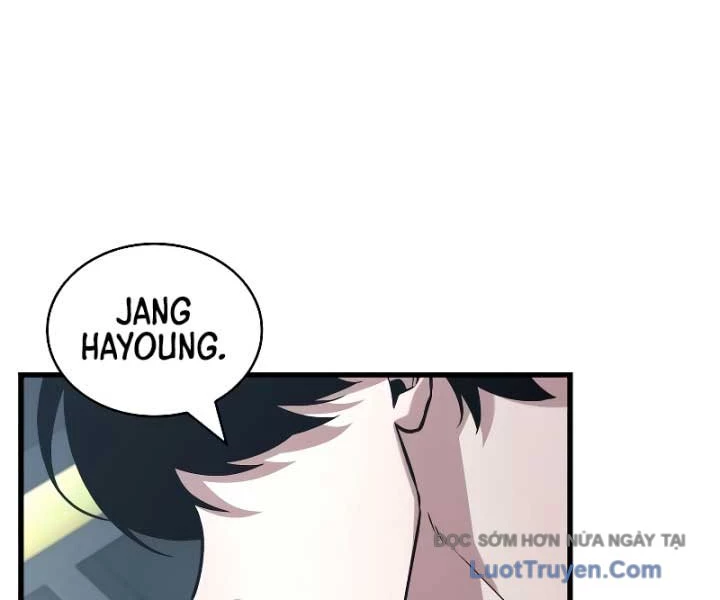 Toàn Trí Độc Giả Chapter 283 - 42