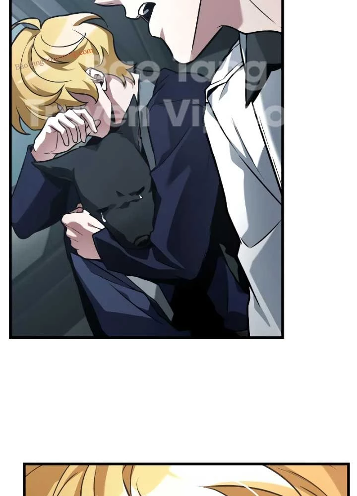 Toàn Trí Độc Giả Chapter 283 - 43