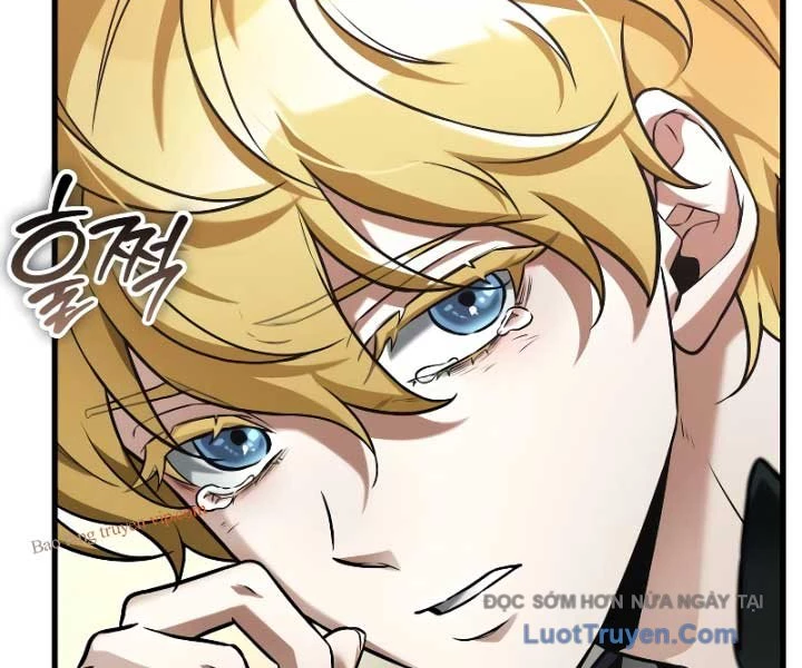 Toàn Trí Độc Giả Chapter 283 - 44