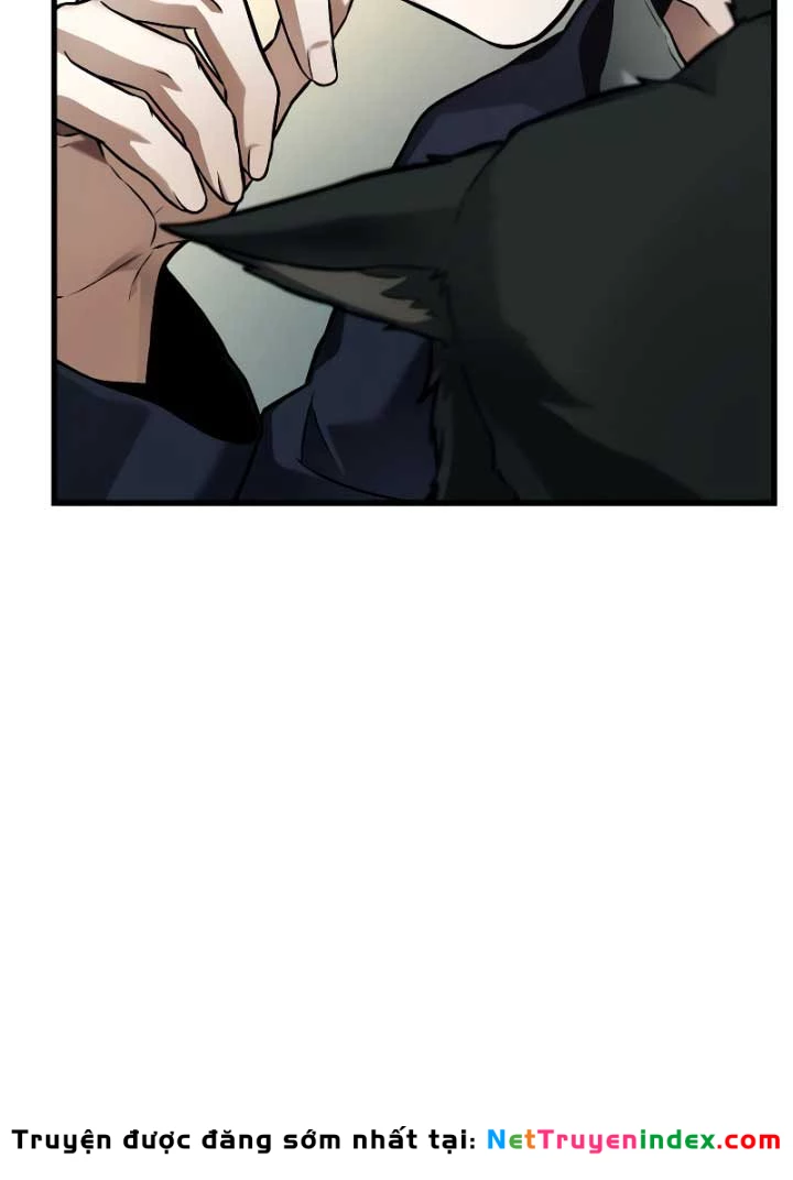 Toàn Trí Độc Giả Chapter 283 - 45