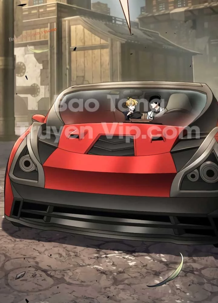 Toàn Trí Độc Giả Chapter 283 - 47