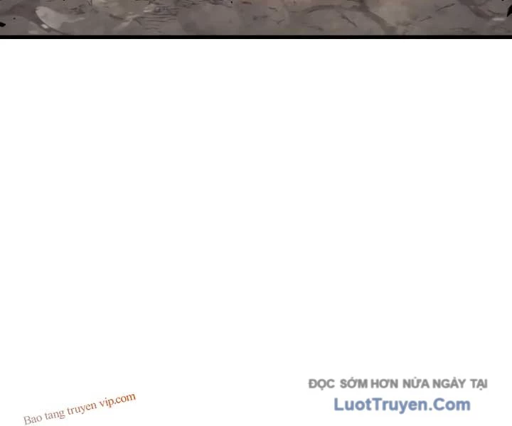 Toàn Trí Độc Giả Chapter 283 - 48