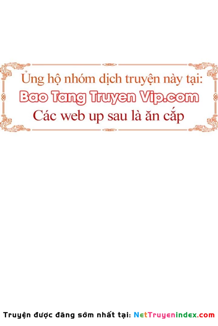 Toàn Trí Độc Giả Chapter 283 - 49