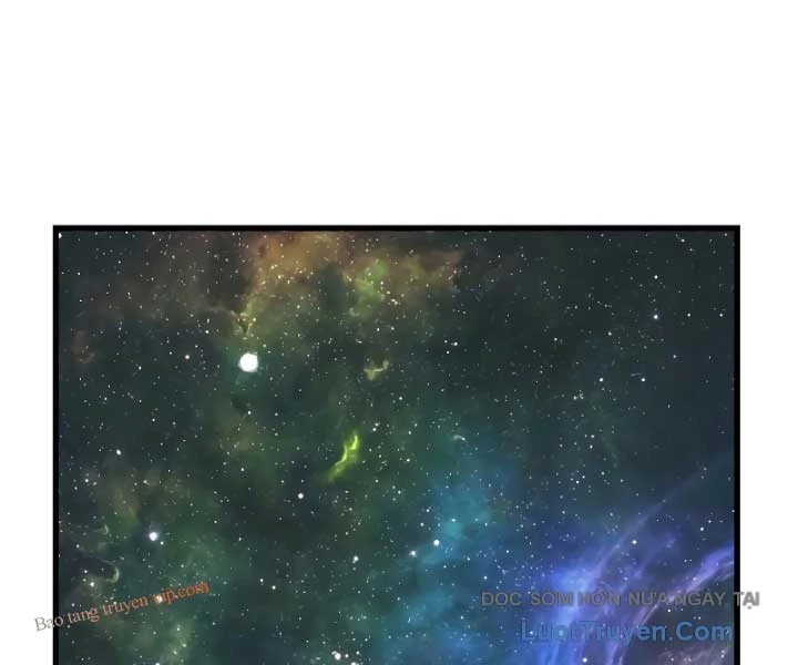 Toàn Trí Độc Giả Chapter 283 - 50