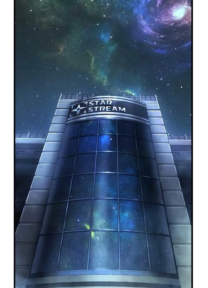 Toàn Trí Độc Giả Chapter 283 - 51