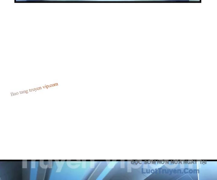 Toàn Trí Độc Giả Chapter 283 - 52