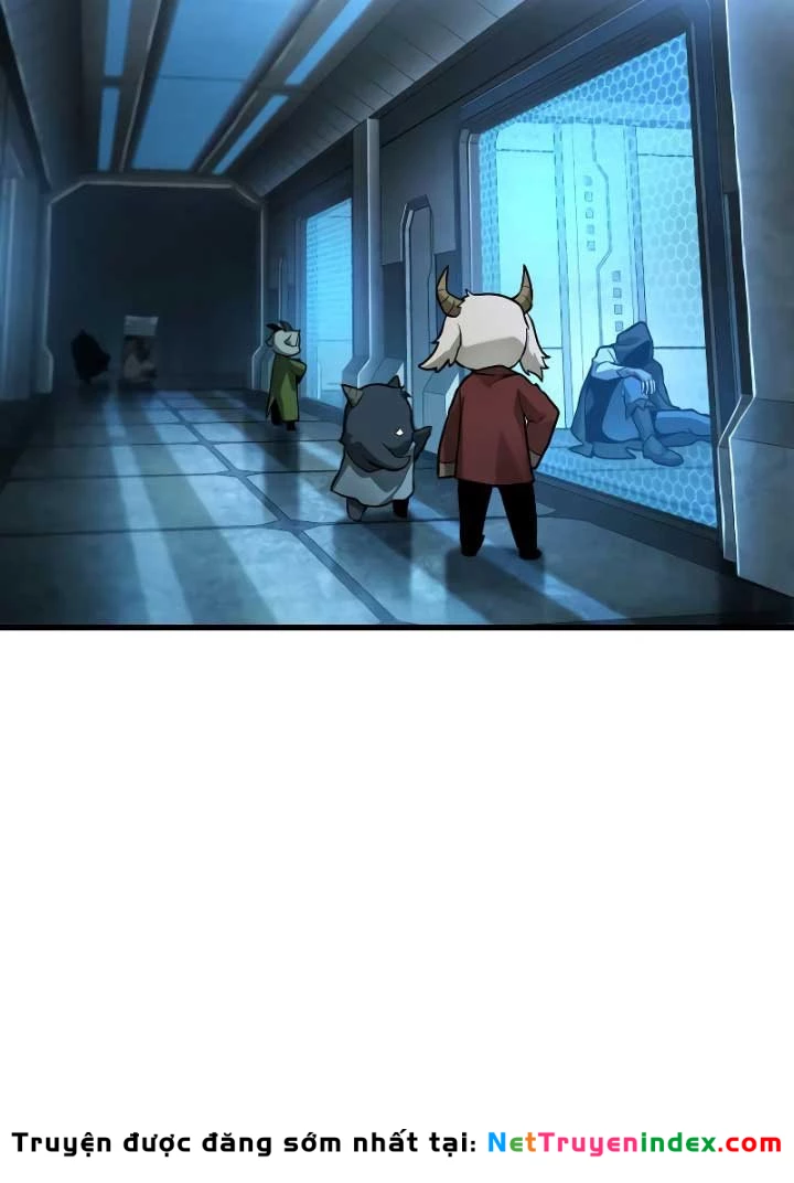 Toàn Trí Độc Giả Chapter 283 - 53