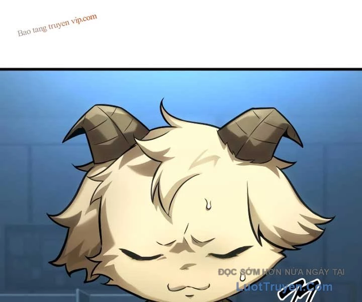 Toàn Trí Độc Giả Chapter 283 - 54