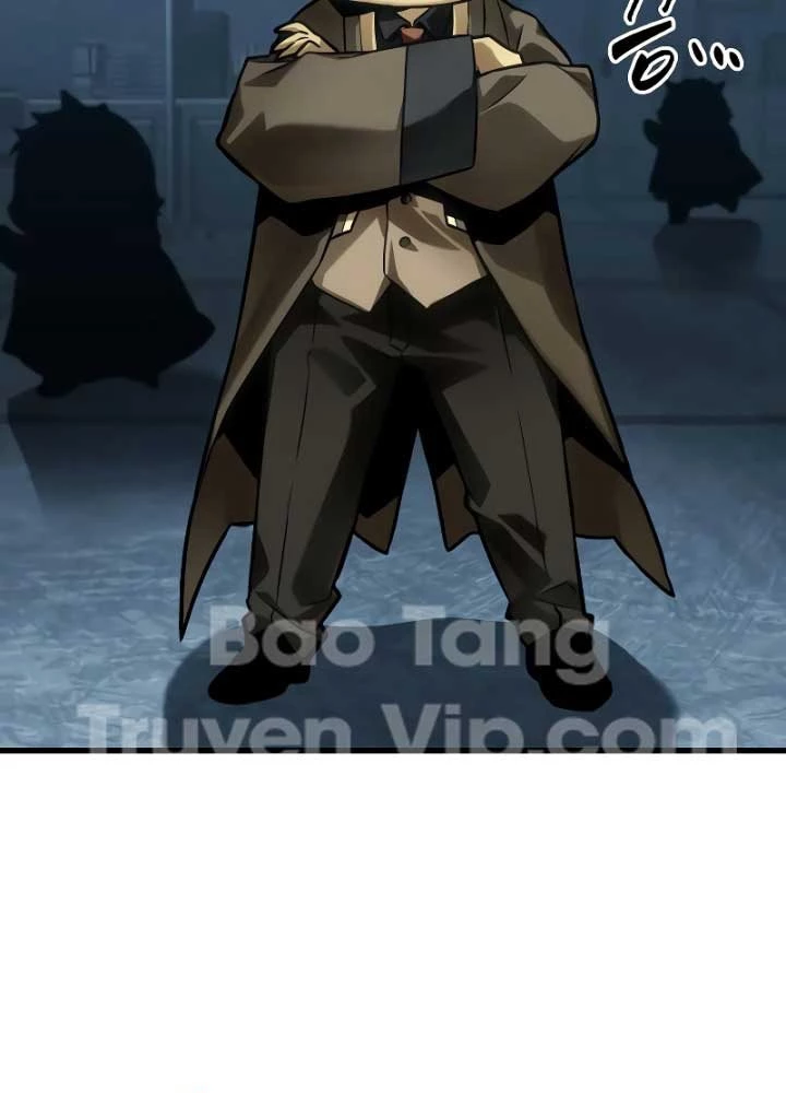 Toàn Trí Độc Giả Chapter 283 - 55