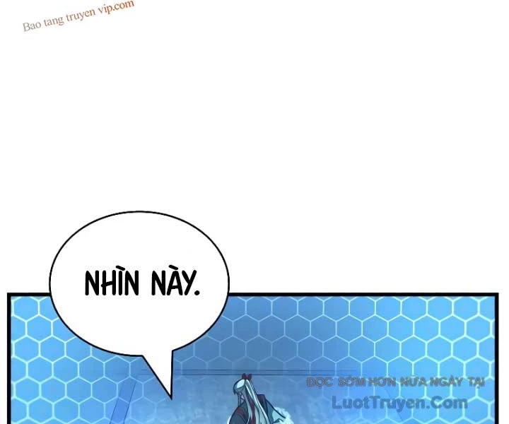 Toàn Trí Độc Giả Chapter 283 - 56