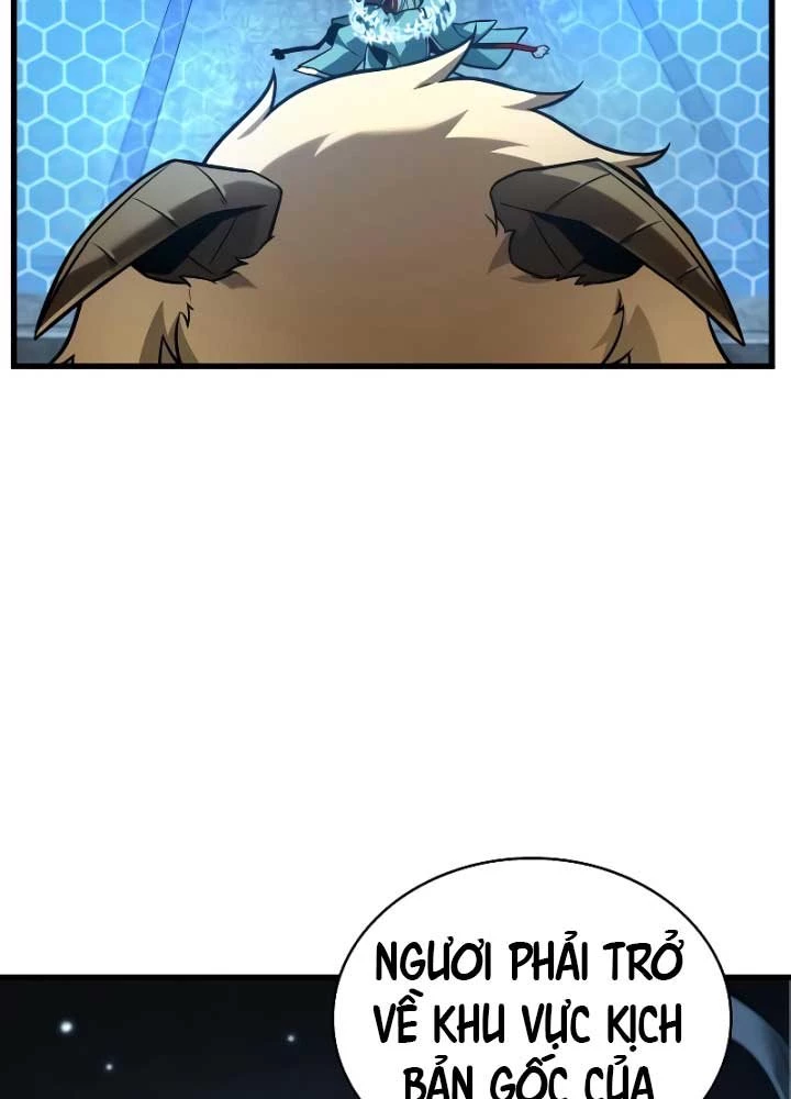 Toàn Trí Độc Giả Chapter 283 - 57