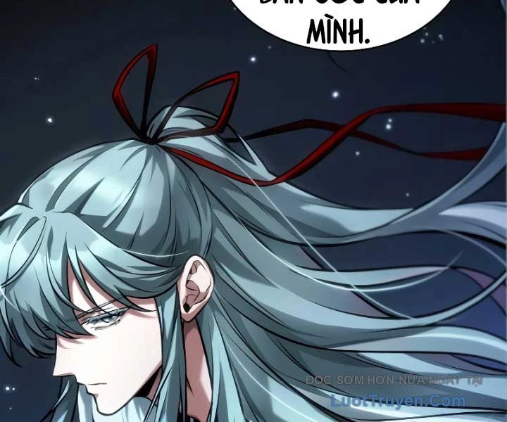 Toàn Trí Độc Giả Chapter 283 - 58