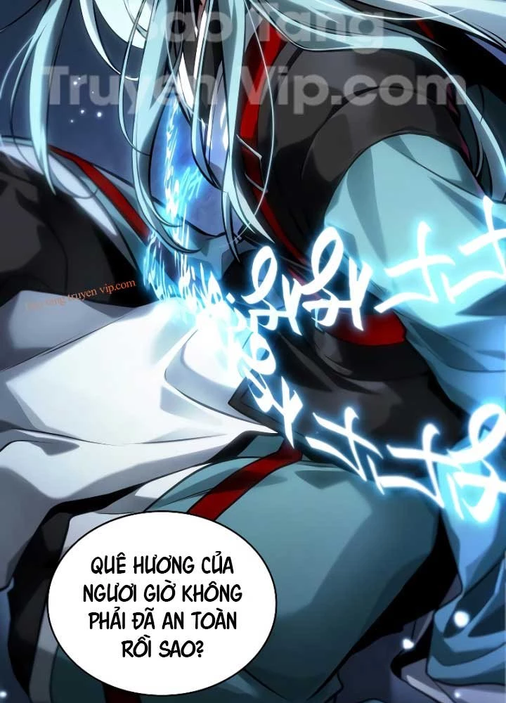 Toàn Trí Độc Giả Chapter 283 - 59