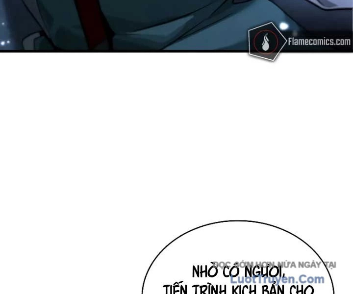 Toàn Trí Độc Giả Chapter 283 - 60