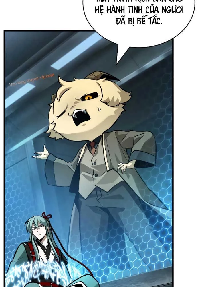 Toàn Trí Độc Giả Chapter 283 - 61