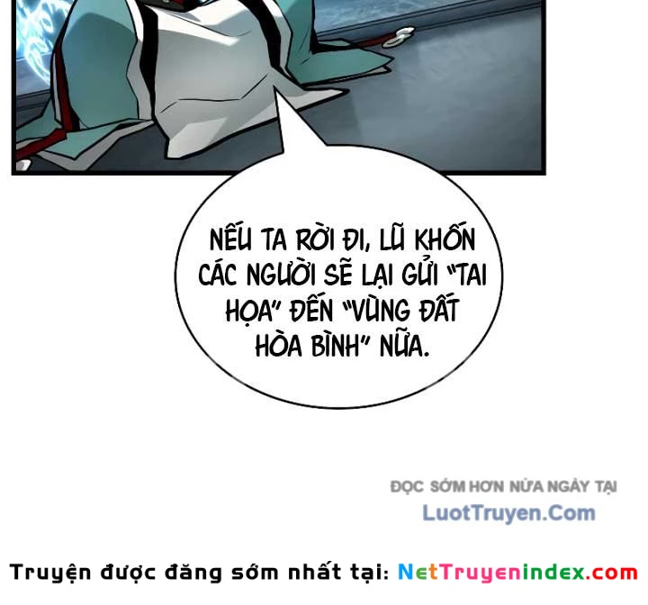 Toàn Trí Độc Giả Chapter 283 - 62