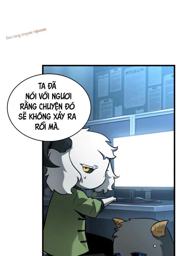 Toàn Trí Độc Giả Chapter 283 - 63