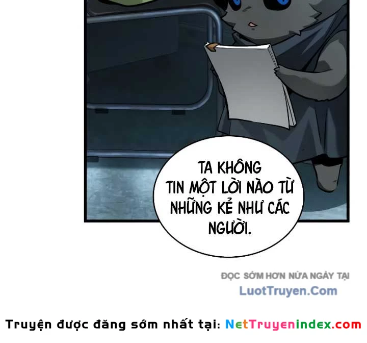 Toàn Trí Độc Giả Chapter 283 - 64