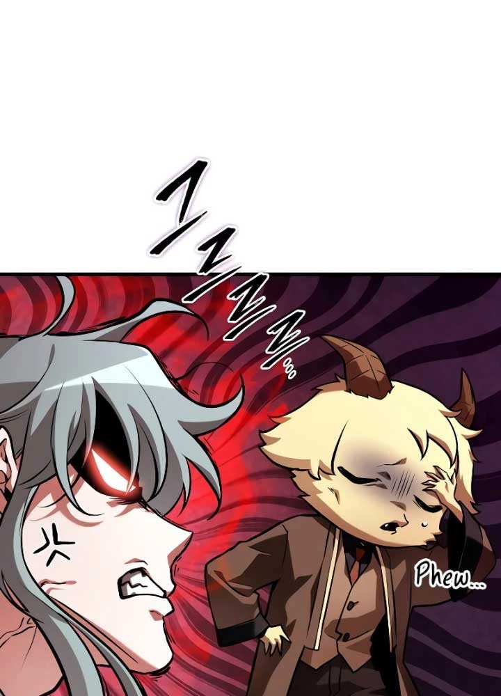 Toàn Trí Độc Giả Chapter 283 - 65