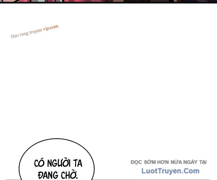 Toàn Trí Độc Giả Chapter 283 - 66