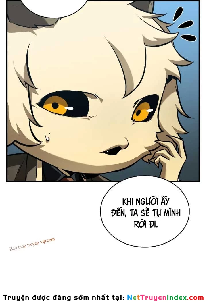 Toàn Trí Độc Giả Chapter 283 - 67