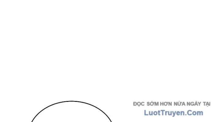 Toàn Trí Độc Giả Chapter 283 - 68