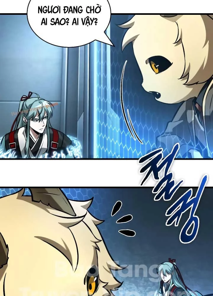 Toàn Trí Độc Giả Chapter 283 - 69