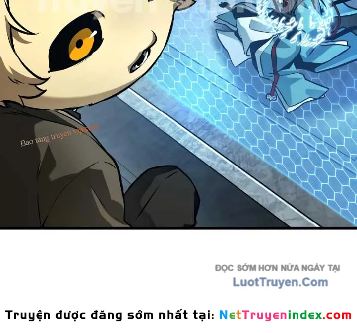 Toàn Trí Độc Giả Chapter 283 - 70