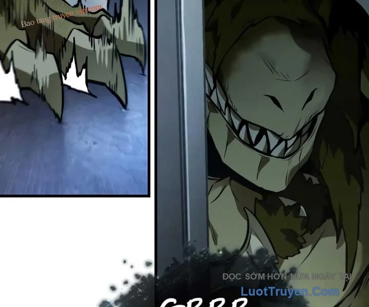 Toàn Trí Độc Giả Chapter 283 - 72