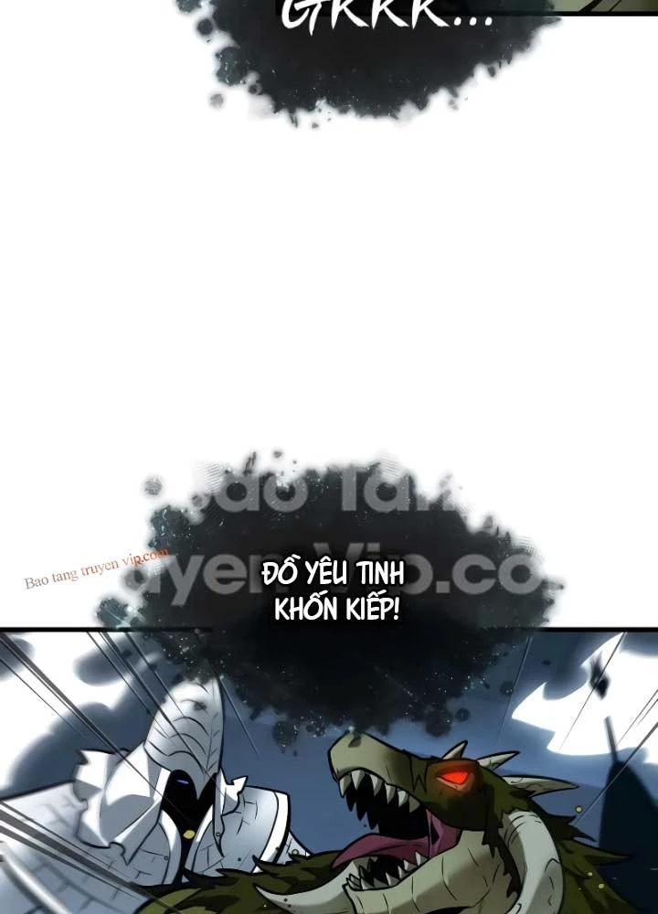 Toàn Trí Độc Giả Chapter 283 - 73