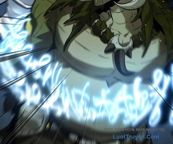 Toàn Trí Độc Giả Chapter 283 - 74