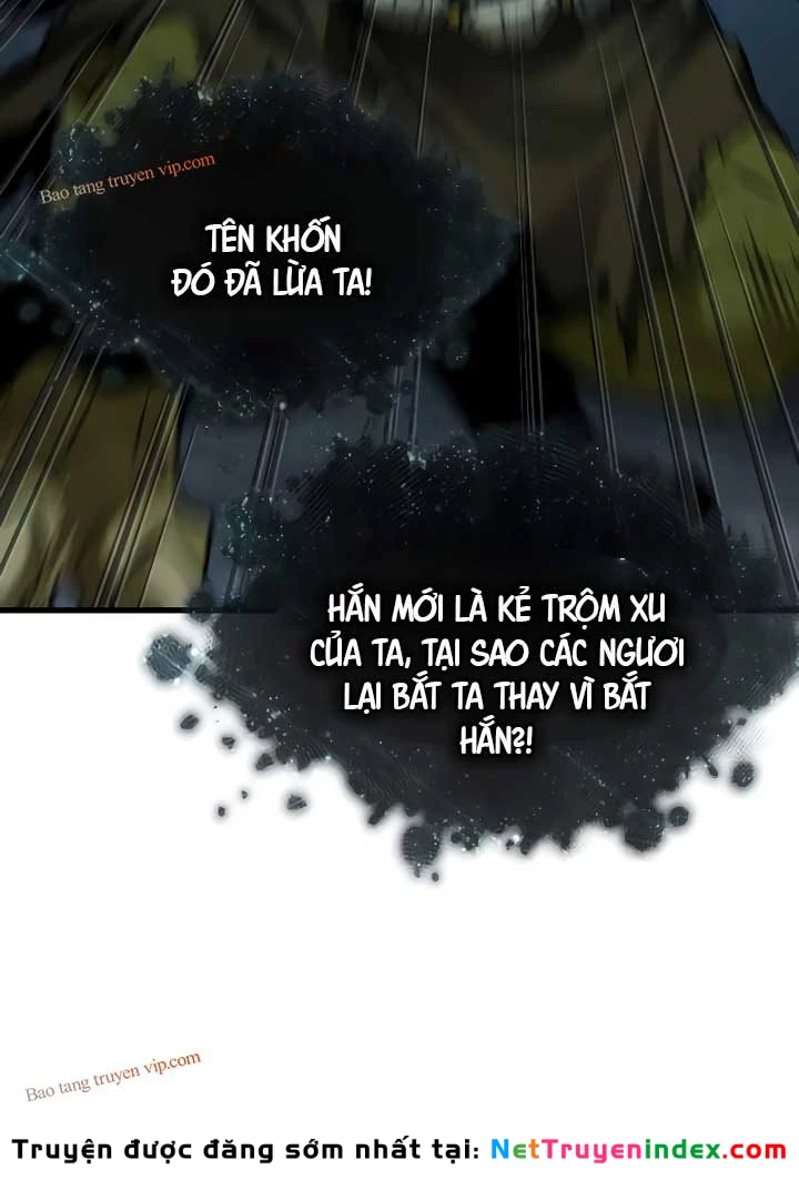 Toàn Trí Độc Giả Chapter 283 - 75