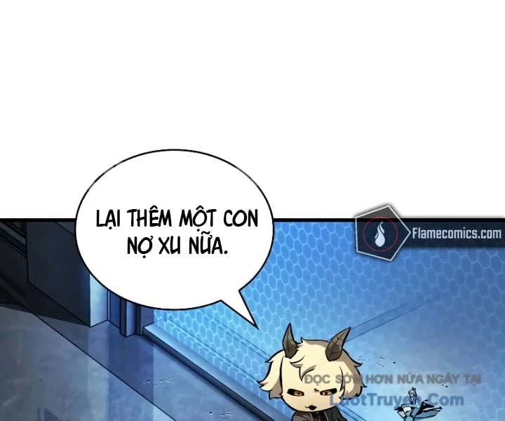 Toàn Trí Độc Giả Chapter 283 - 76