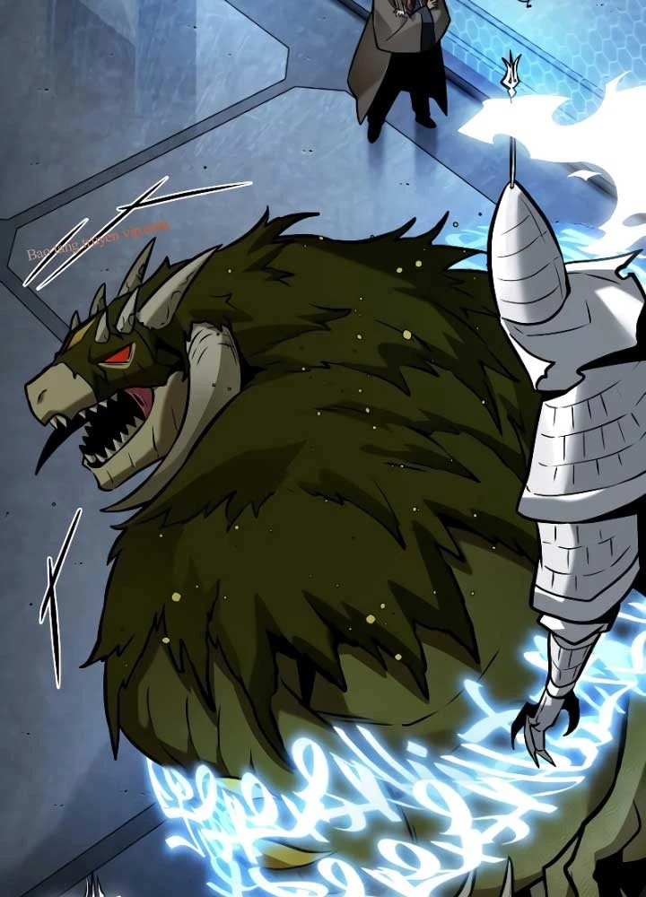 Toàn Trí Độc Giả Chapter 283 - 77