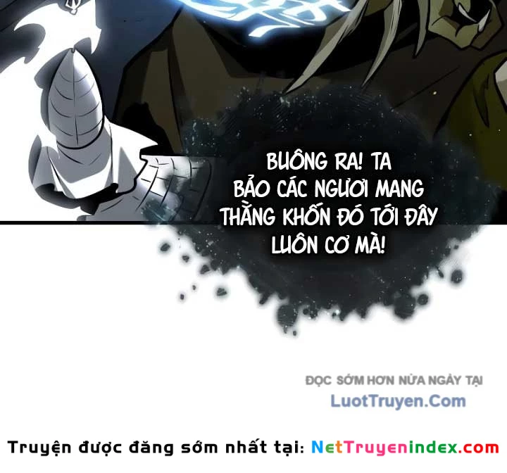 Toàn Trí Độc Giả Chapter 283 - 78