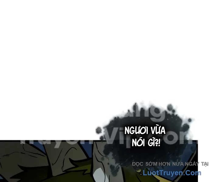 Toàn Trí Độc Giả Chapter 283 - 80