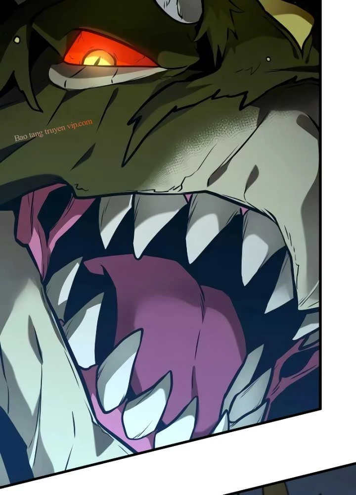 Toàn Trí Độc Giả Chapter 283 - 81