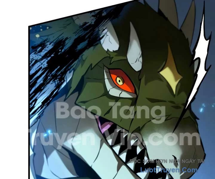 Toàn Trí Độc Giả Chapter 283 - 82