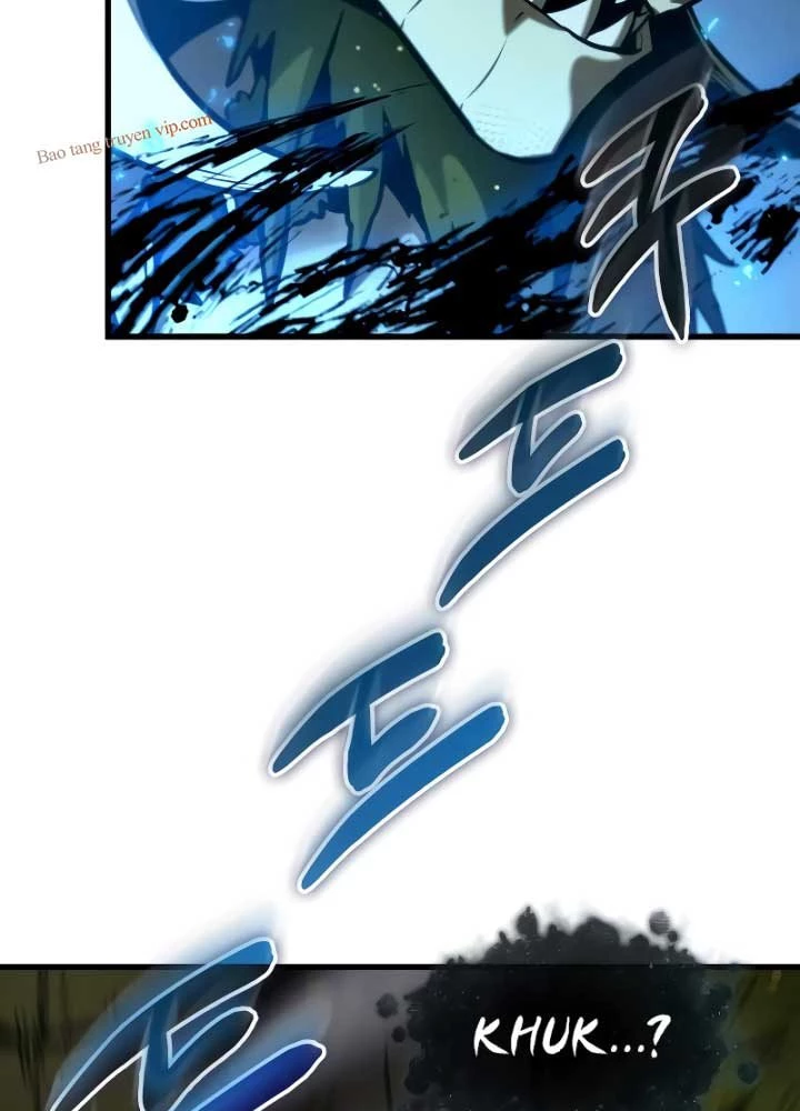 Toàn Trí Độc Giả Chapter 283 - 83