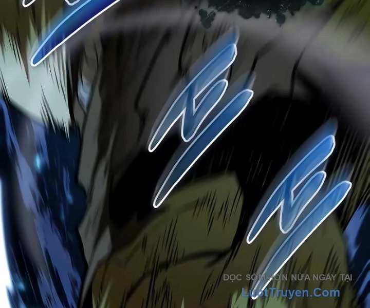 Toàn Trí Độc Giả Chapter 283 - 84