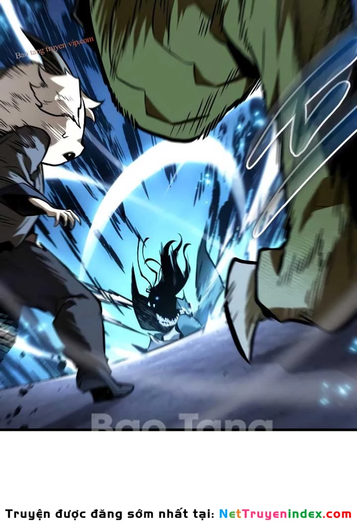 Toàn Trí Độc Giả Chapter 283 - 85