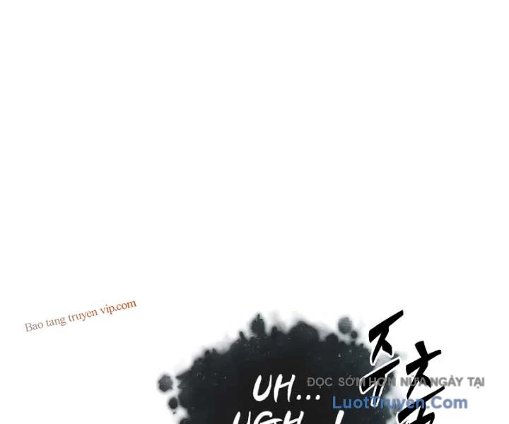 Toàn Trí Độc Giả Chapter 283 - 86