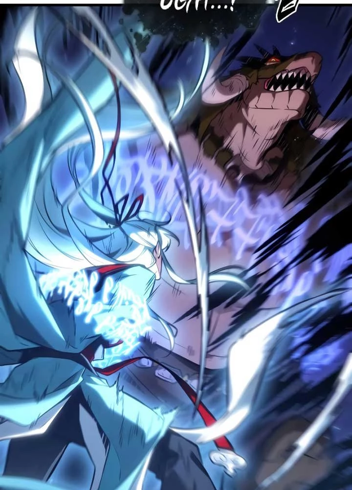 Toàn Trí Độc Giả Chapter 283 - 87