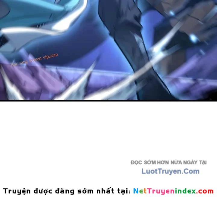 Toàn Trí Độc Giả Chapter 283 - 88